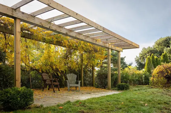 3602 Creery Avenue, West Vancouver For Sale - image 33