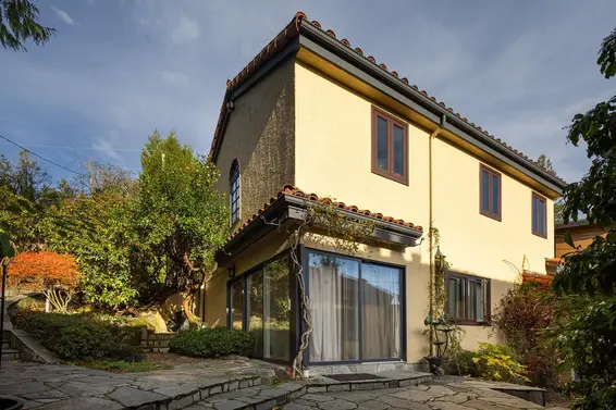 3602 Creery Avenue, West Vancouver For Sale - image 35