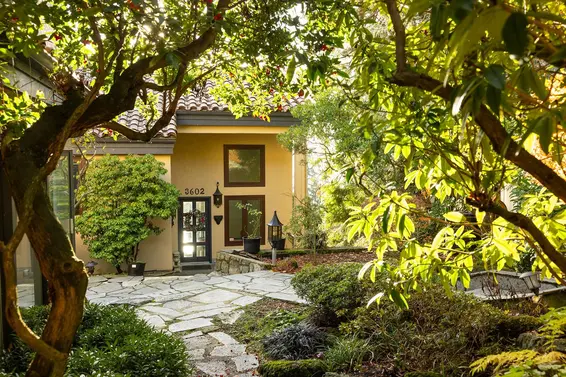 3602 Creery Avenue, West Vancouver For Sale - image 37