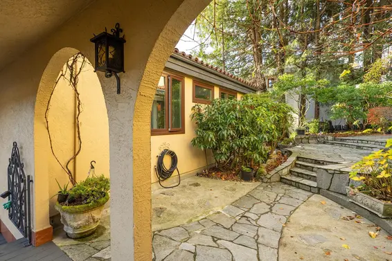 3602 Creery Avenue, West Vancouver For Sale - image 38