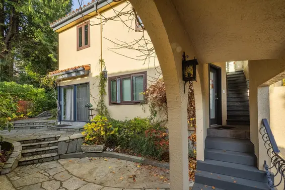 3602 Creery Avenue, West Vancouver For Sale - image 39