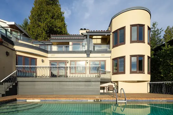 3602 Creery Avenue, West Vancouver For Sale - image 4