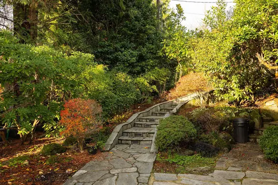 3602 Creery Avenue, West Vancouver For Sale - image 40