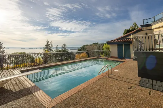 3602 Creery Avenue, West Vancouver For Sale - image 5