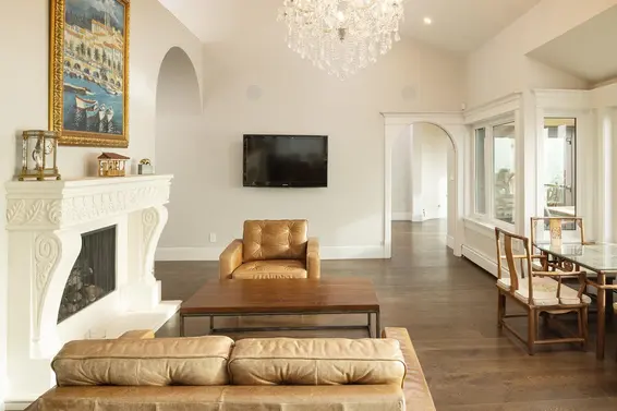 3602 Creery Avenue, West Vancouver For Sale - image 7