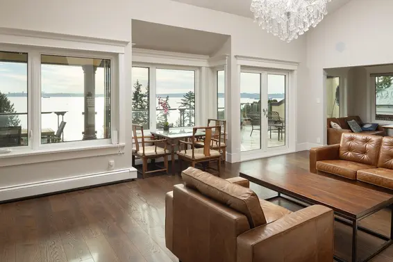 3602 Creery Avenue, West Vancouver For Sale - image 8