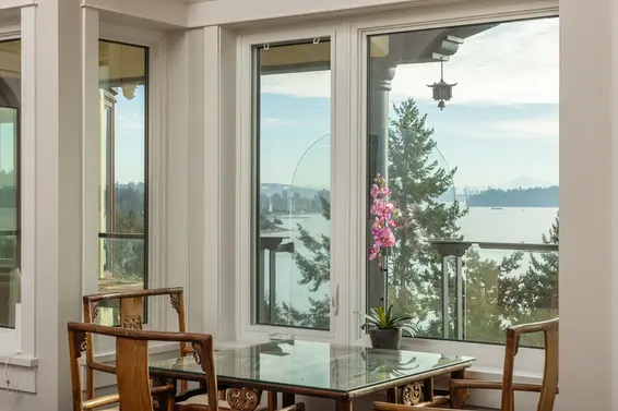 3602 Creery Avenue, West Vancouver For Sale - image 9