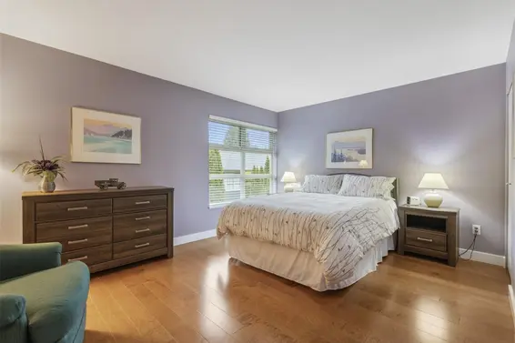 30 3750 Edgemont Boulevard, North Vancouver For Sale - image 10