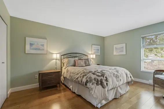 30 3750 Edgemont Boulevard, North Vancouver For Sale - image 12