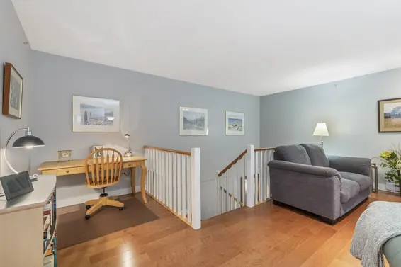 30 3750 Edgemont Boulevard, North Vancouver For Sale - image 14