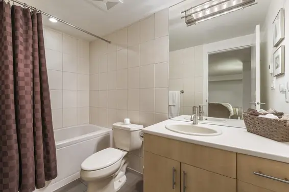 30 3750 Edgemont Boulevard, North Vancouver For Sale - image 19