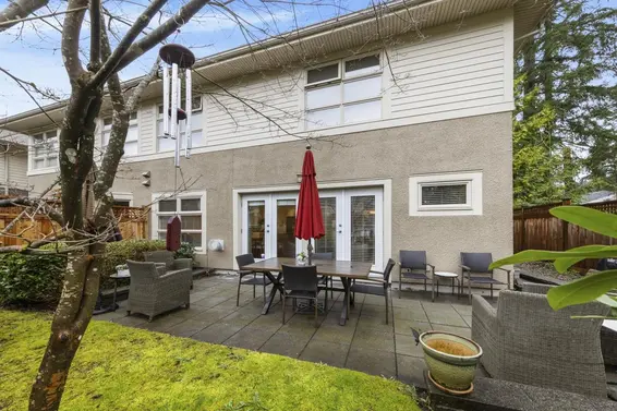 30 3750 Edgemont Boulevard, North Vancouver For Sale - image 21