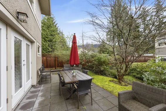 30 3750 Edgemont Boulevard, North Vancouver For Sale - image 22