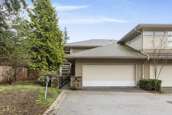 30 3750 Edgemont Boulevard, North Vancouver For Sale - image 24