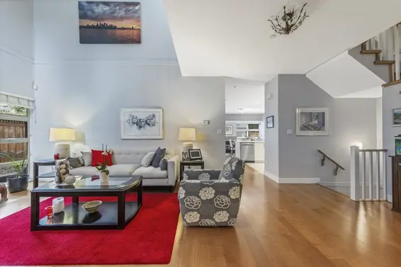30 3750 Edgemont Boulevard, North Vancouver For Sale - image 6