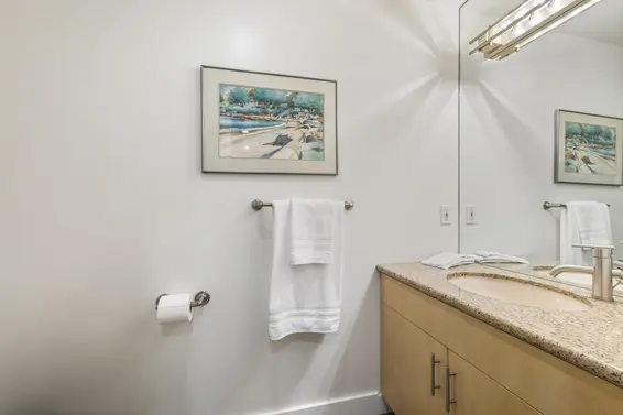 30 3750 Edgemont Boulevard, North Vancouver For Sale - image 9