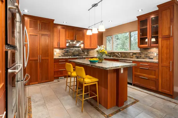 4793 Capilano Road, North Vancouver For Sale - image 11