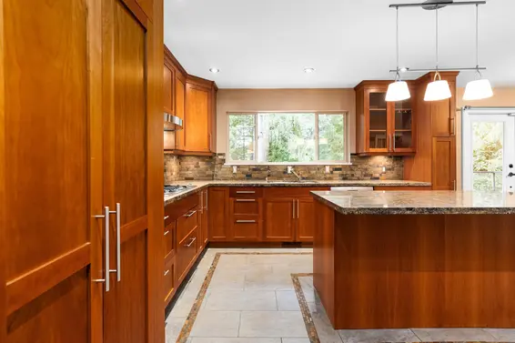4793 Capilano Road, North Vancouver For Sale - image 12
