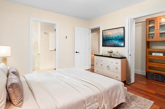 4793 Capilano Road, North Vancouver For Sale - image 15