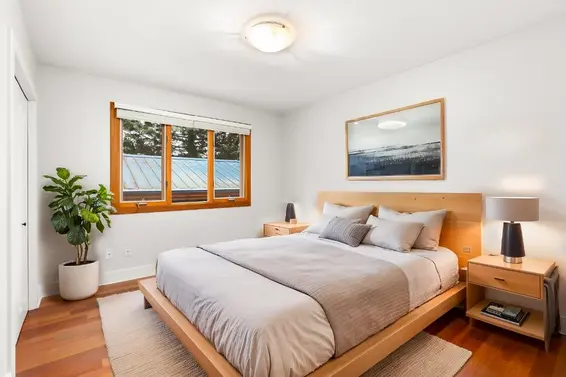 4793 Capilano Road, North Vancouver For Sale - image 16