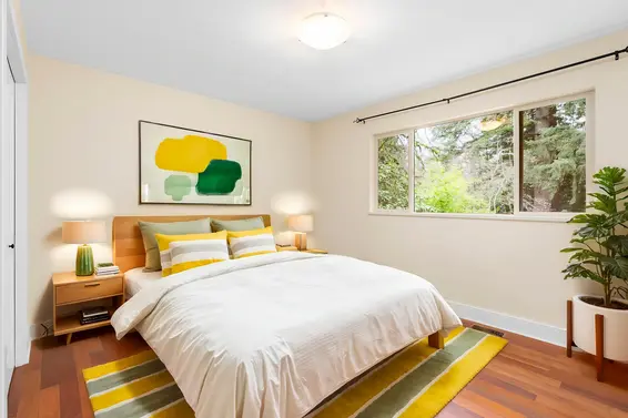 4793 Capilano Road, North Vancouver For Sale - image 17