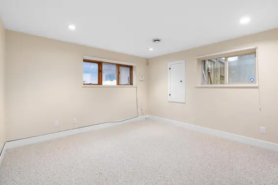 4793 Capilano Road, North Vancouver For Sale - image 25