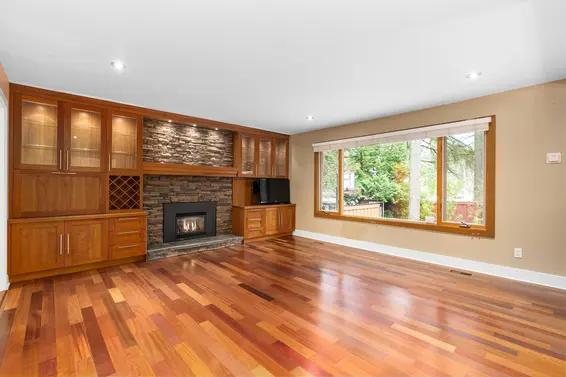 4793 Capilano Road, North Vancouver For Sale - image 3