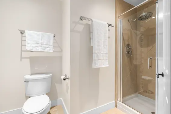 4793 Capilano Road, North Vancouver For Sale - image 30