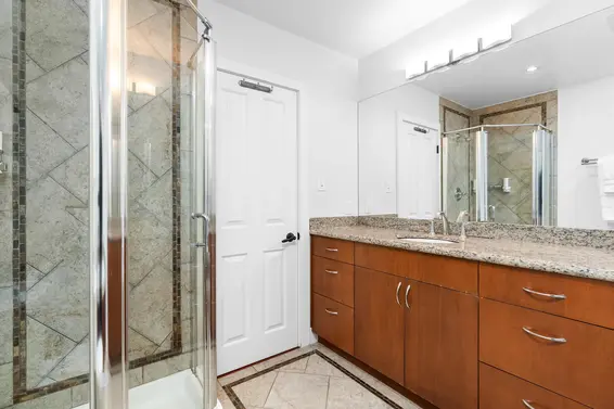 4793 Capilano Road, North Vancouver For Sale - image 31