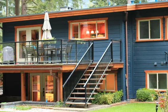 4793 Capilano Road, North Vancouver For Sale - image 33