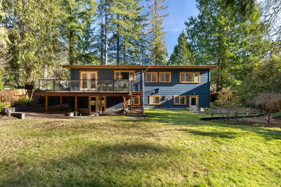 4793 Capilano Road, North Vancouver For Sale - image 34
