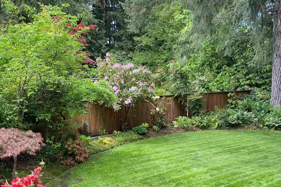 4793 Capilano Road, North Vancouver For Sale - image 36