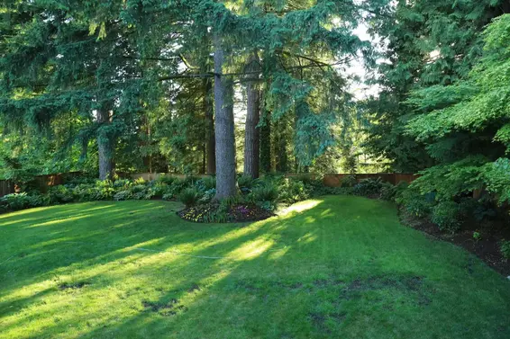 4793 Capilano Road, North Vancouver For Sale - image 37