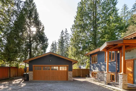 4793 Capilano Road, North Vancouver For Sale - image 38