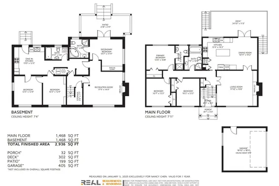 4793 Capilano Road, North Vancouver For Sale - image 39