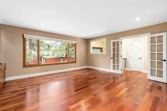 4793 Capilano Road, North Vancouver For Sale - image 5