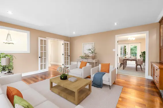 4793 Capilano Road, North Vancouver For Sale - image 6