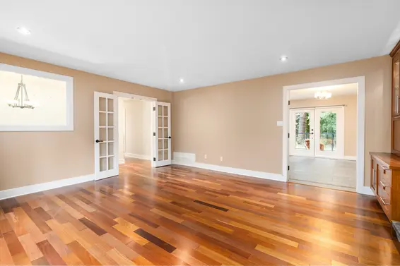 4793 Capilano Road, North Vancouver For Sale - image 7