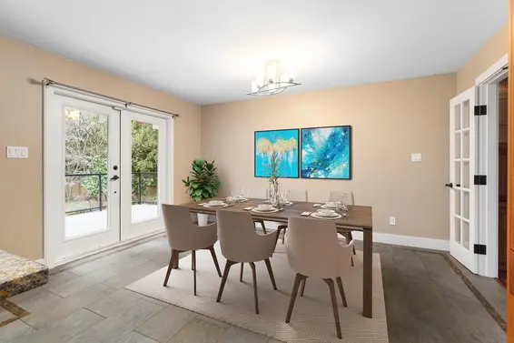 4793 Capilano Road, North Vancouver For Sale - image 9