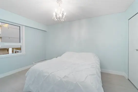 206 1340 Duchess Avenue, West Vancouver For Sale - image 13