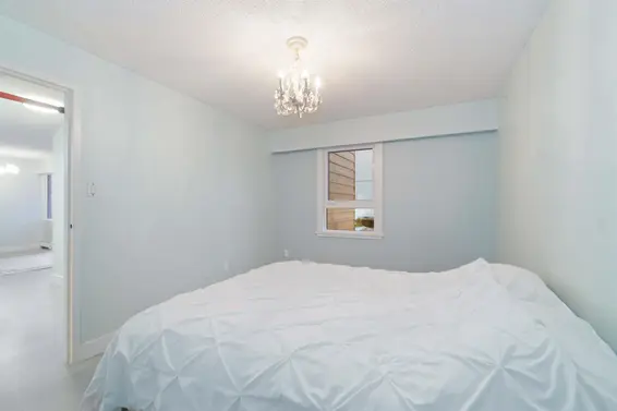 206 1340 Duchess Avenue, West Vancouver For Sale - image 14