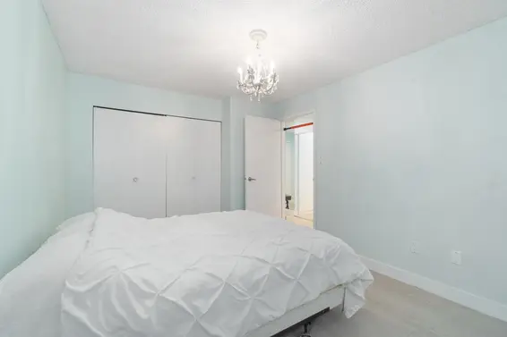 206 1340 Duchess Avenue, West Vancouver For Sale - image 15