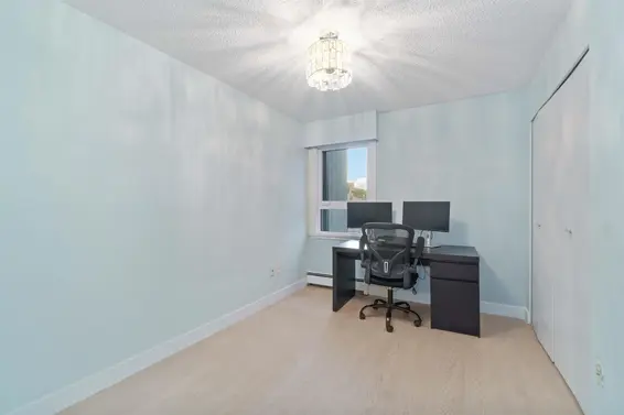 206 1340 Duchess Avenue, West Vancouver For Sale - image 16