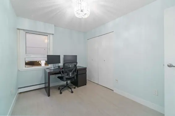 206 1340 Duchess Avenue, West Vancouver For Sale - image 17