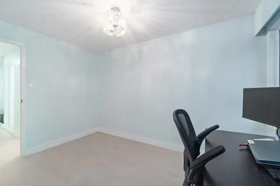 206 1340 Duchess Avenue, West Vancouver For Sale - image 18