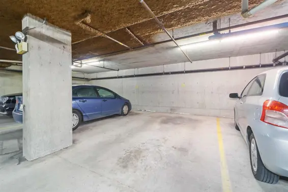 206 1340 Duchess Avenue, West Vancouver For Sale - image 24