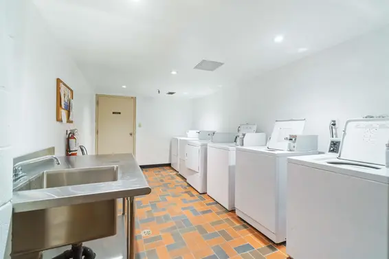 206 1340 Duchess Avenue, West Vancouver For Sale - image 25