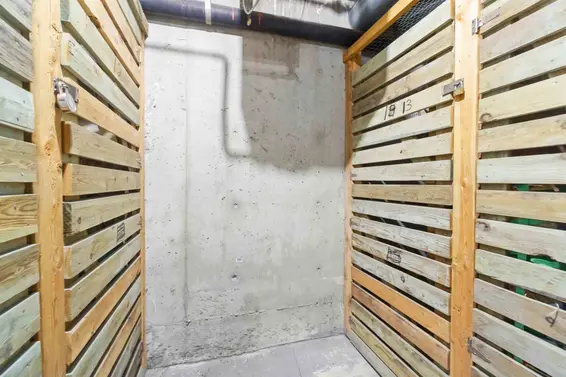 206 1340 Duchess Avenue, West Vancouver For Sale - image 26