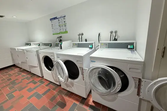 206 1340 Duchess Avenue, West Vancouver For Sale - image 32