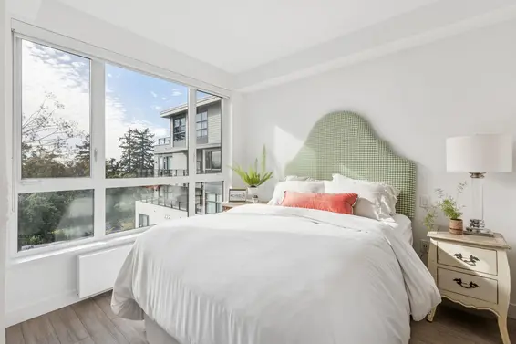 307 707 East 3rd Street, North Vancouver For Sale - image 15